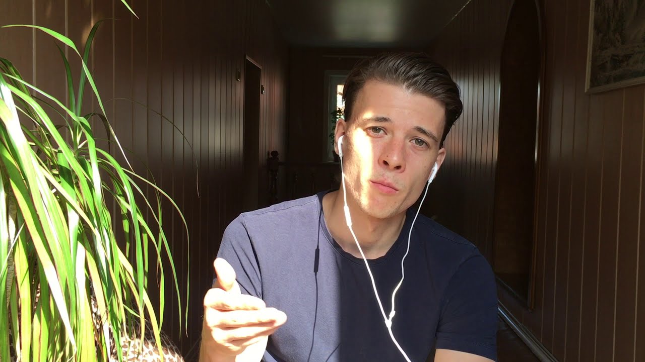 Learn Russian the Natural Way
