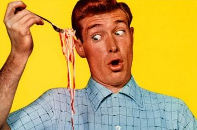 Выпуск 13 – Вешать лапшу на уши