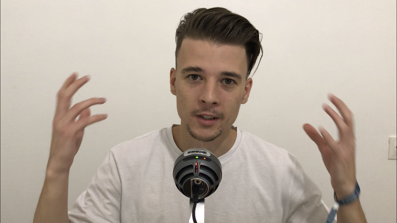 10 тысяч на канале!