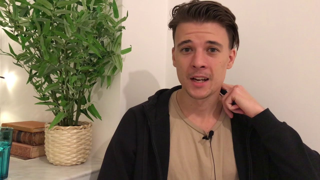 Beginner Russian: Книги и аудиокниги