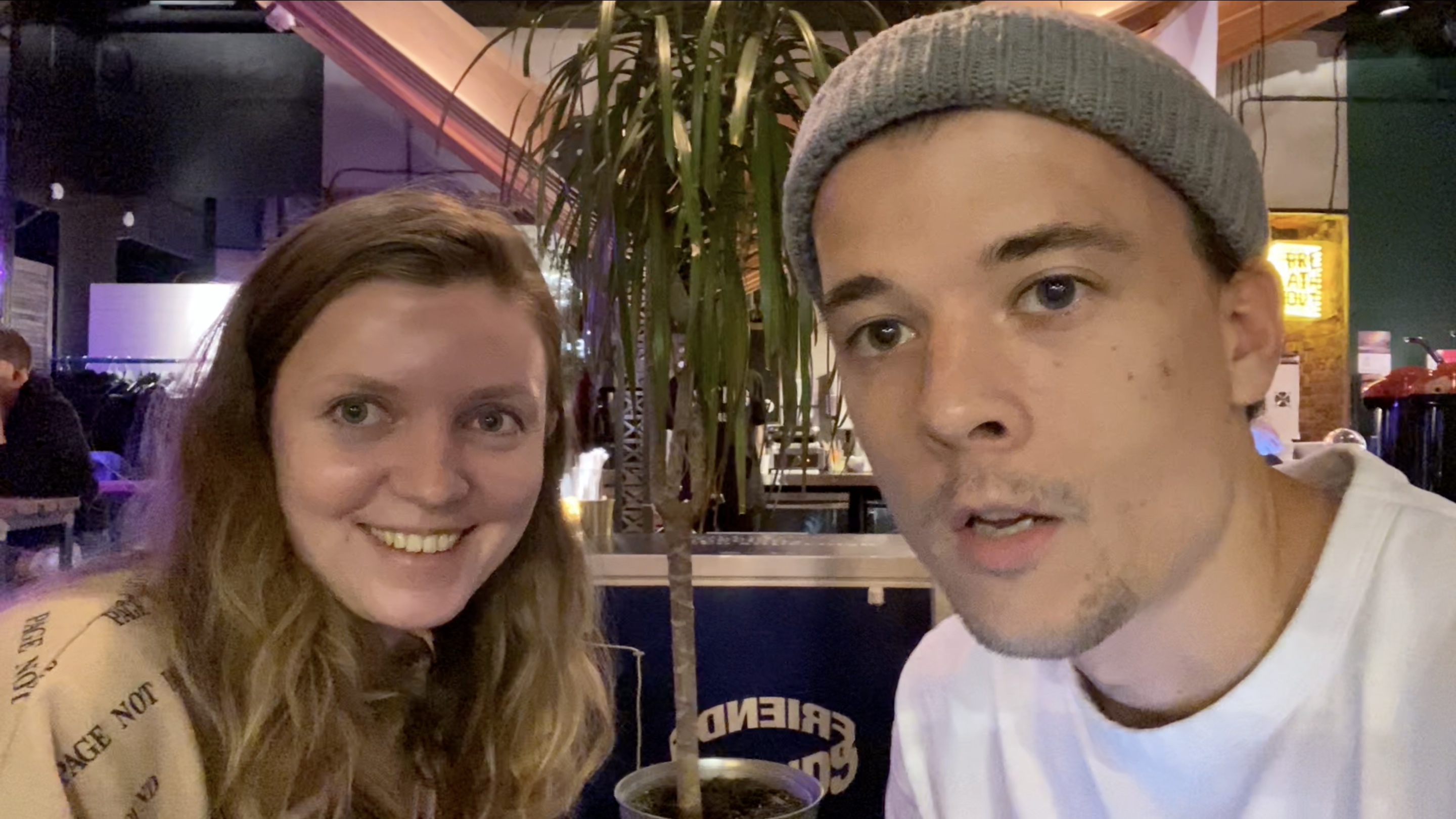 Знает ли учитель русского эти выражения?