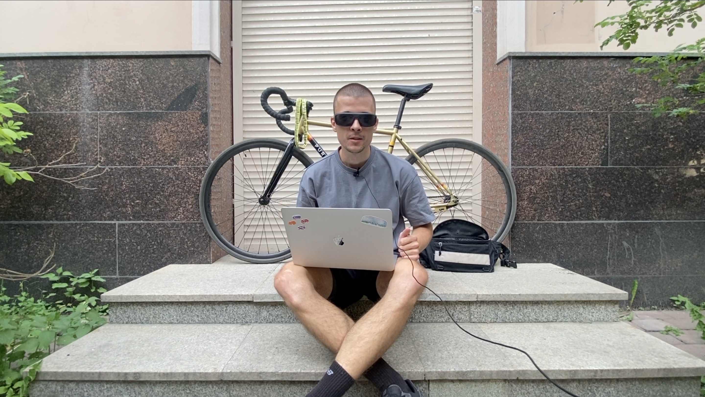 Французские слова в русском языке