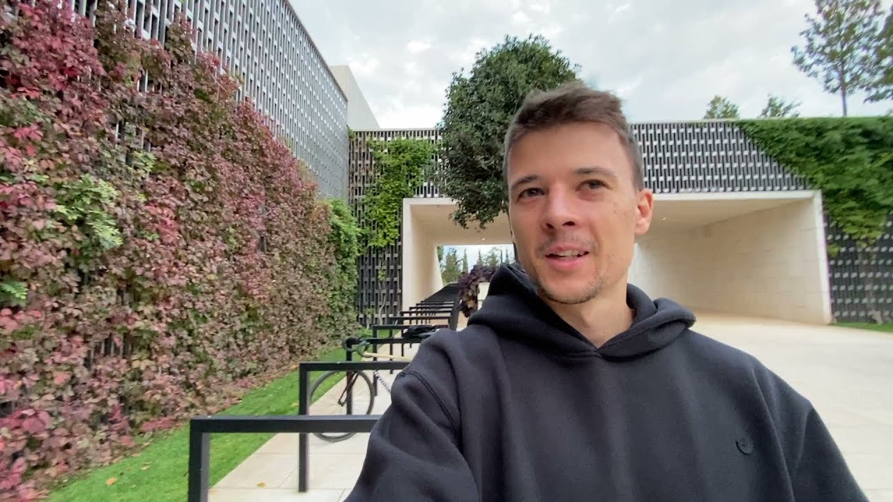 Советы юным велосипедистам