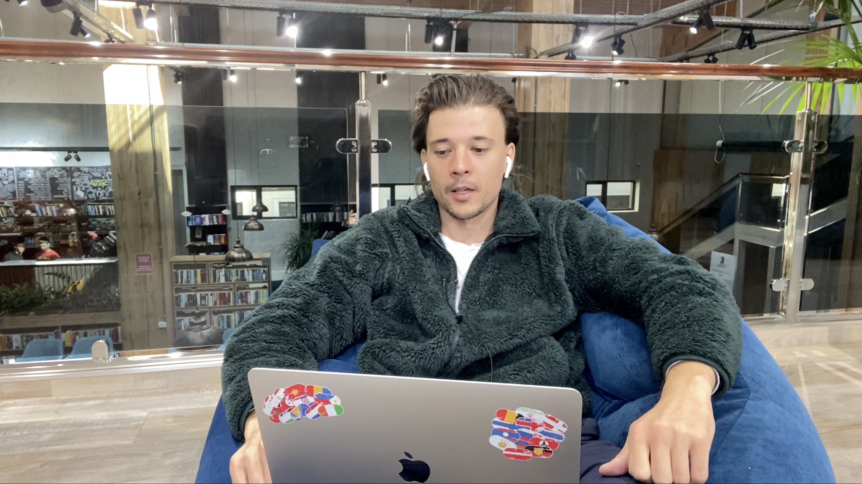 Выпуск 94 — ЛУЧШИЕ тревел-каналы на русском