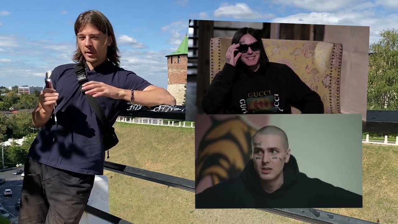 № 111 — Хорошие и плохие качества (имхо)