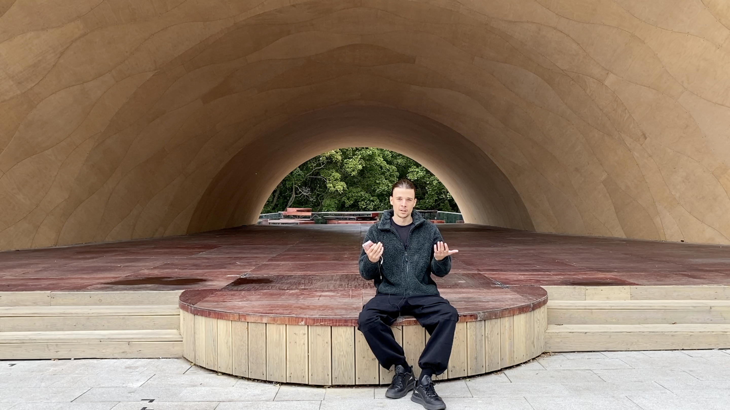 № 122 — Как стать умнее?