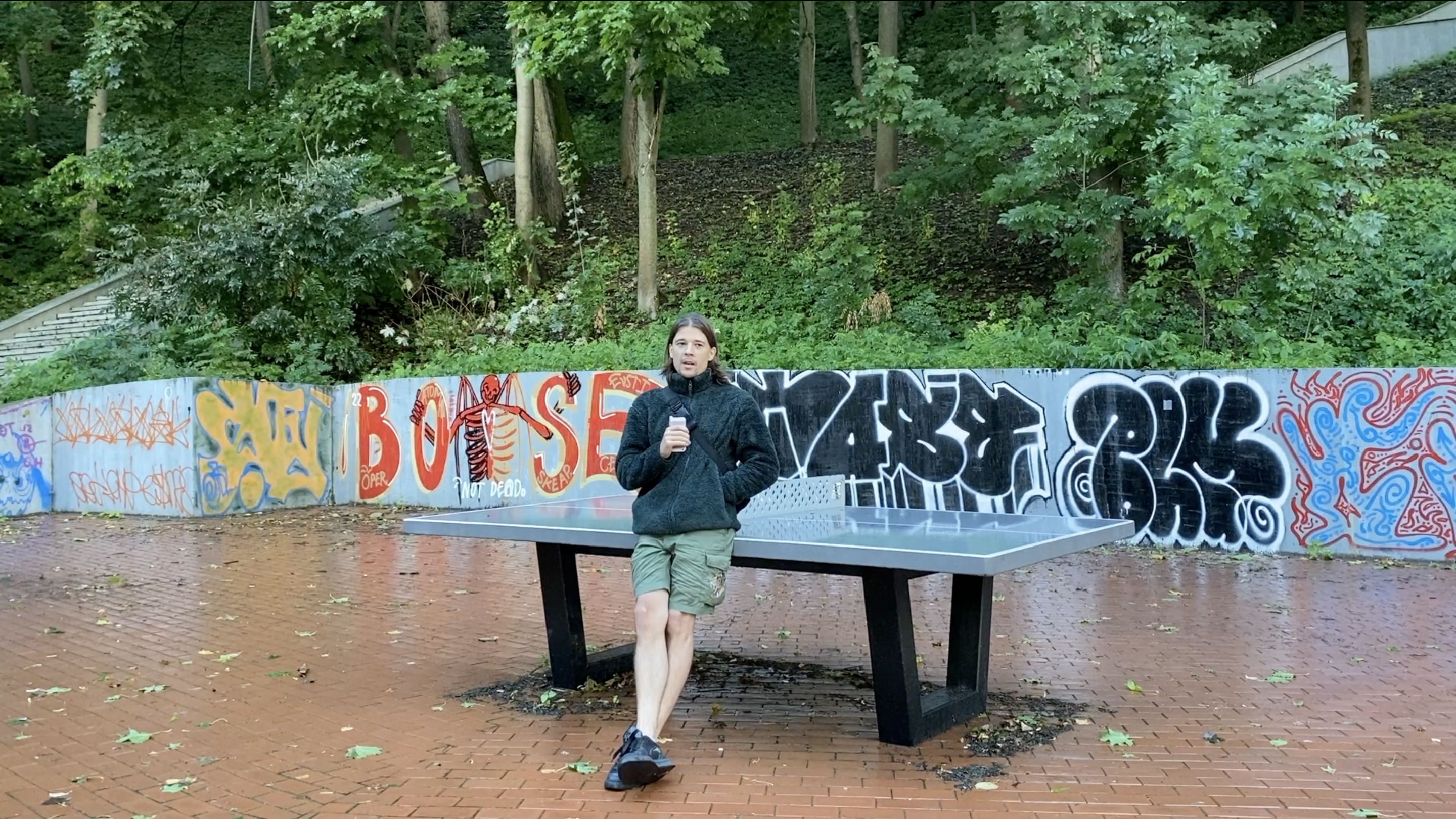 № 123 — Времена года (сезоны)