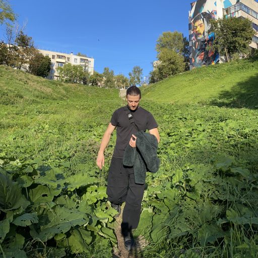 80+ подкастов для изучения и практики русского языка