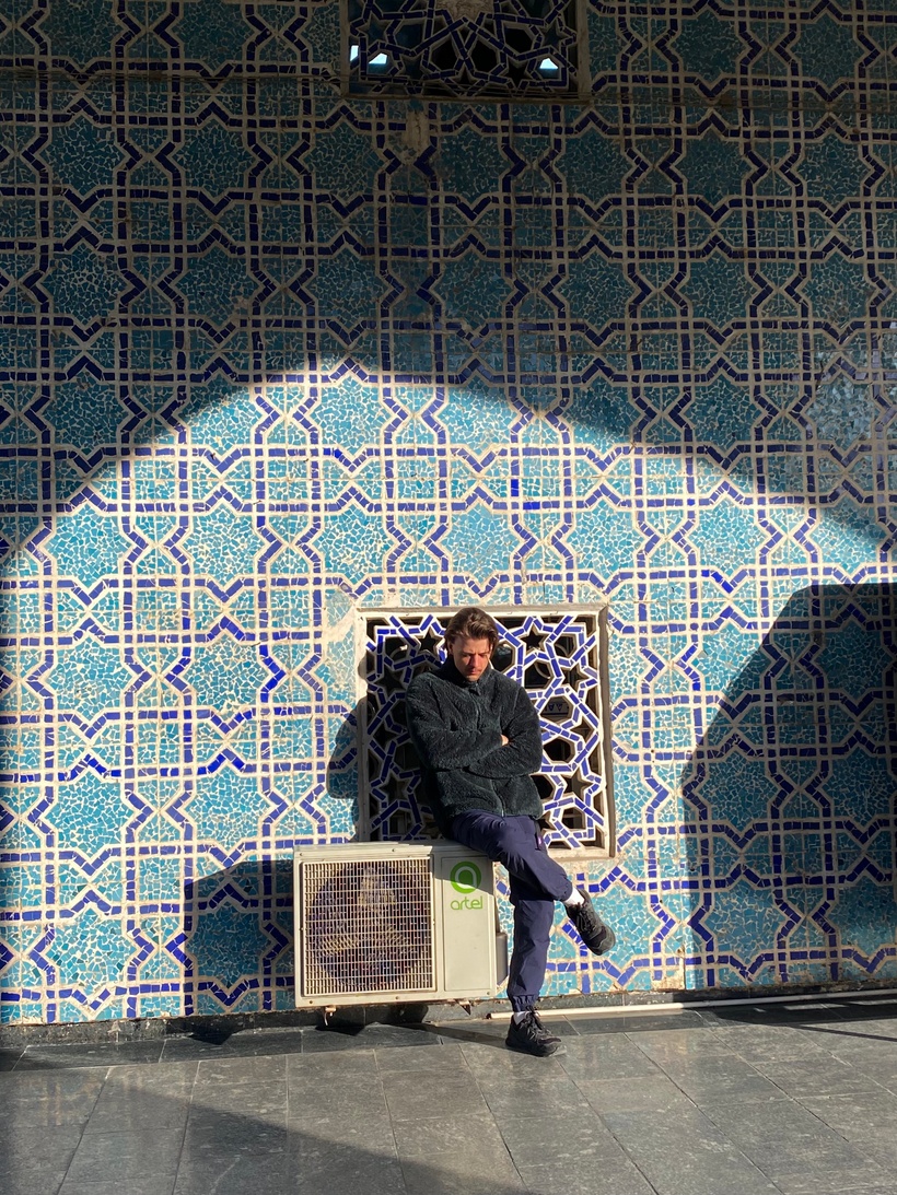 Узбекистан > Казахстан > Россия