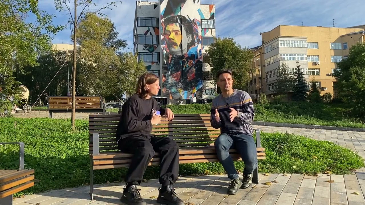 Языки и путешествия Милоша (вторая часть)