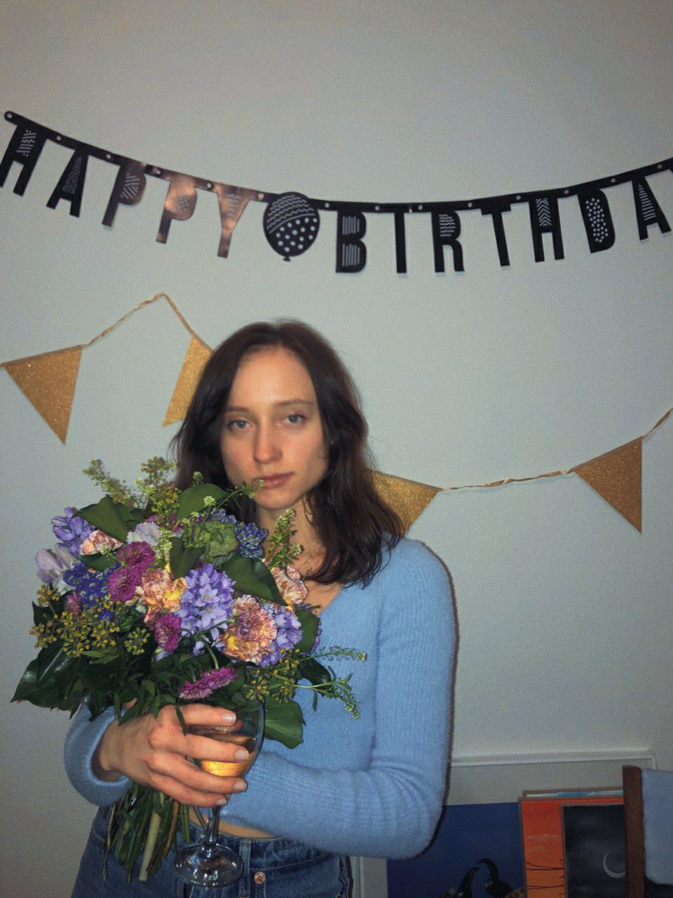 Экстраподкаст 29 — Как понять Леру?