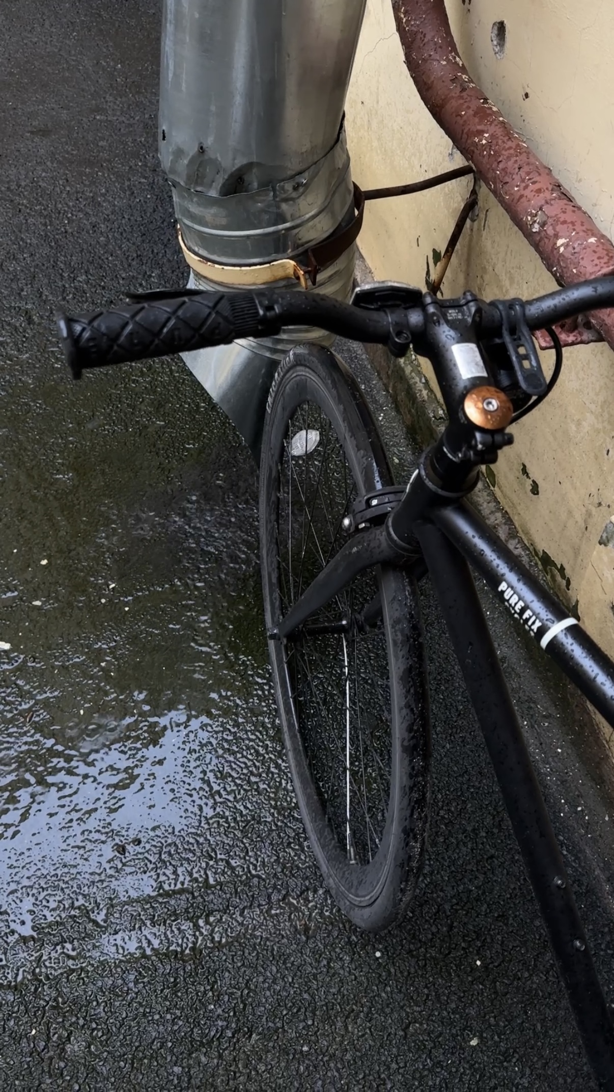 № 170 — Лета нету